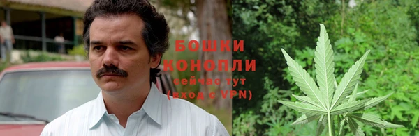 круглые Верхнеуральск