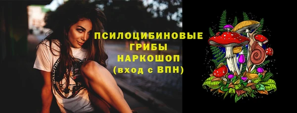 таблы Верея