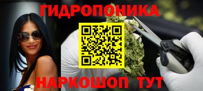 шишки Апрелевка